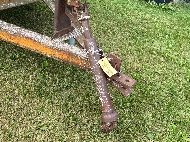 #2265-•-spreader-wagon-image-21