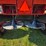 cih-2388-axial-flow-combine-image-42