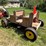 #1927-•-double-bench-parade-wagon-image-8