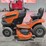 husqvarna-yth24v54-image-5