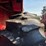 cih-2388-axial-flow-combine-image-21