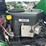 john-deere-la120-image-24