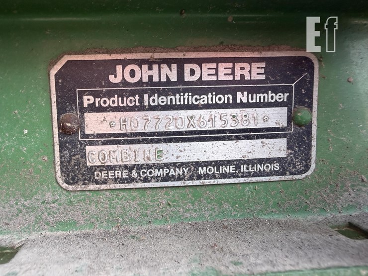 1985-john-deere-7720-titan-ii-image-16