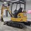 2019-caterpillar-303.5e2-cr-image-4
