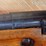 mosin-nagant-model-91/30-7.62-x-54r-bolt-action-rifle-image-9