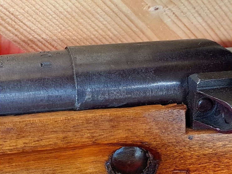 mosin-nagant-model-91/30-7.62-x-54r-bolt-action-rifle-image-9