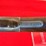wards-western-field-model-21-12-gauge-single-shot-shotgun-image-8