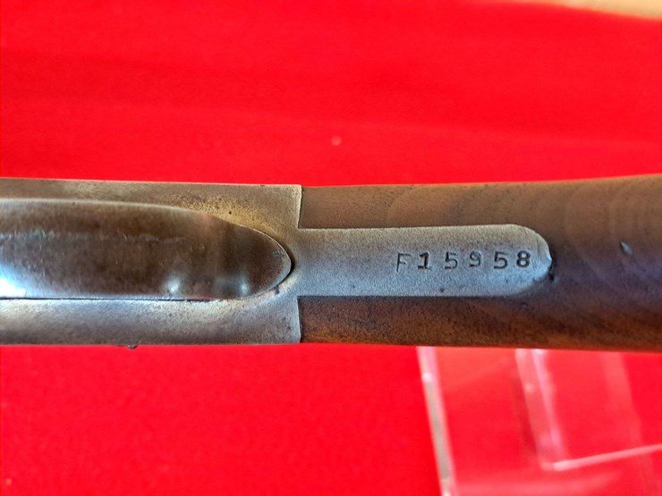 wards-western-field-model-21-12-gauge-single-shot-shotgun-image-8