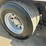 2012-kenworth-t800-image-17