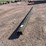steel-tube-image-1