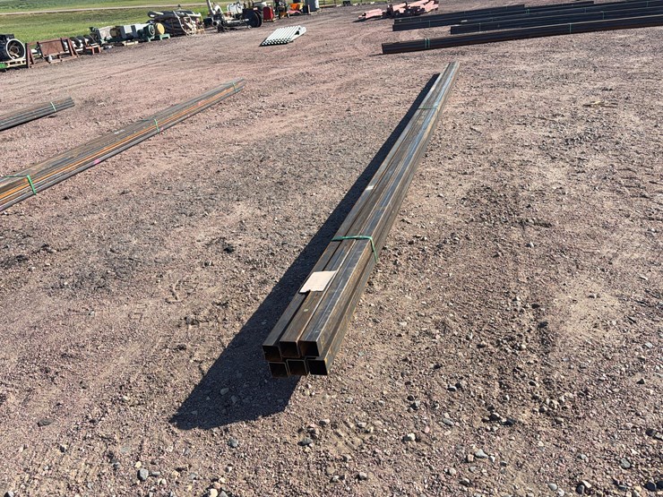 steel-tube-image-1