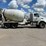 2007-sterling-l9500-image-4