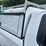 2020-chevrolet-1500-image-21