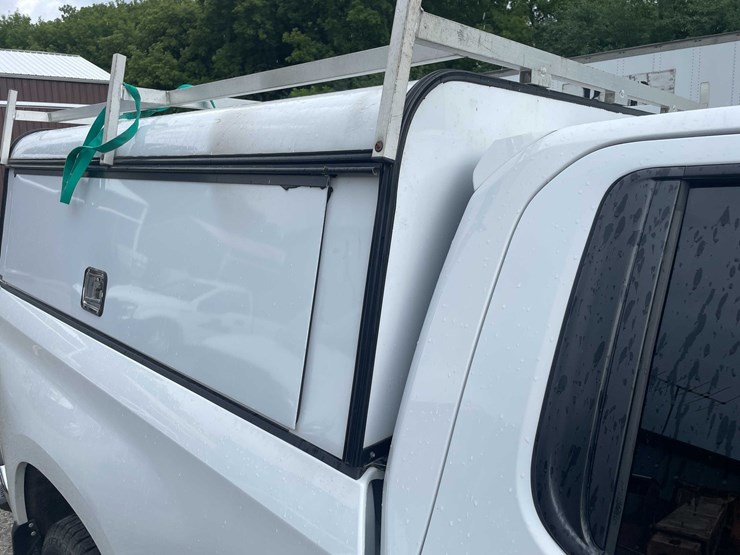 2020-chevrolet-1500-image-21