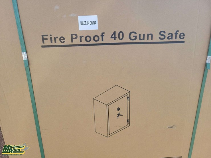 fire-proof-40-gun-safe-unused-image-5