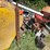 #3315-•-(2)-tractor-fenders-and-draw-bar-image-11