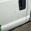 2015-ford-f250-image-30