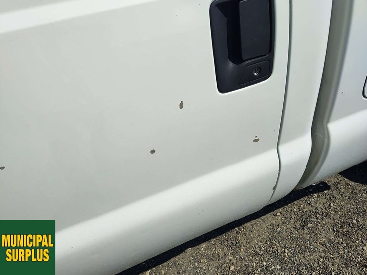 2015-ford-f250-image-30