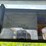 2011-new-holland-bb9060-image-6