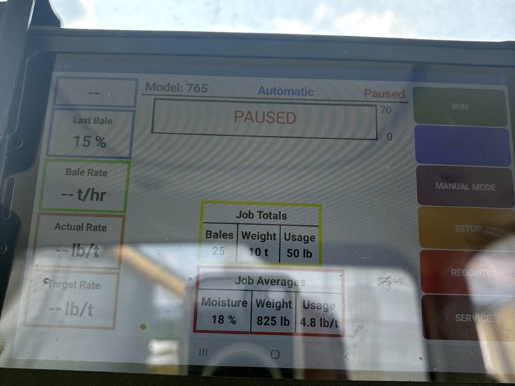 2011-new-holland-bb9060-image-6