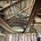 #2341-•-all-contents-in-rafters-image-15