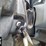 2013-ford-f350-image-21