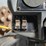 2004-caterpillar-cp-563e-image-12