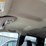gmc-1500-image-11