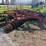 case-ih-370-image-5
