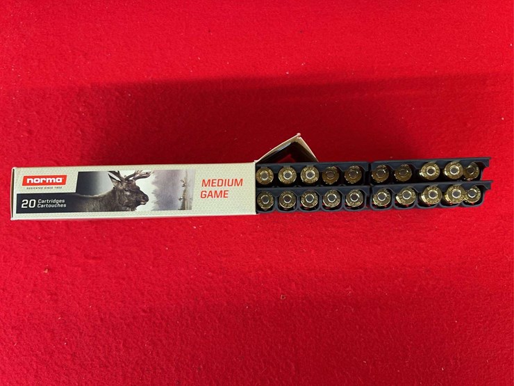 japanese-arisaka-type-99-7.7x58-bolt-action-rifle-image-19
