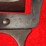 russian-m1895-7.62x38r-nagant-da-revolver-image-15