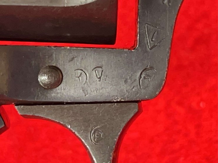 russian-m1895-7.62x38r-nagant-da-revolver-image-15