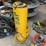 #4071-•-pelsue-electric-ventilation-system-image-1