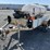 shop-built-trailer-image-1