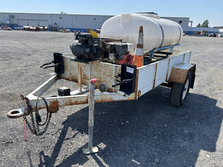 shop-built-trailer-image-1