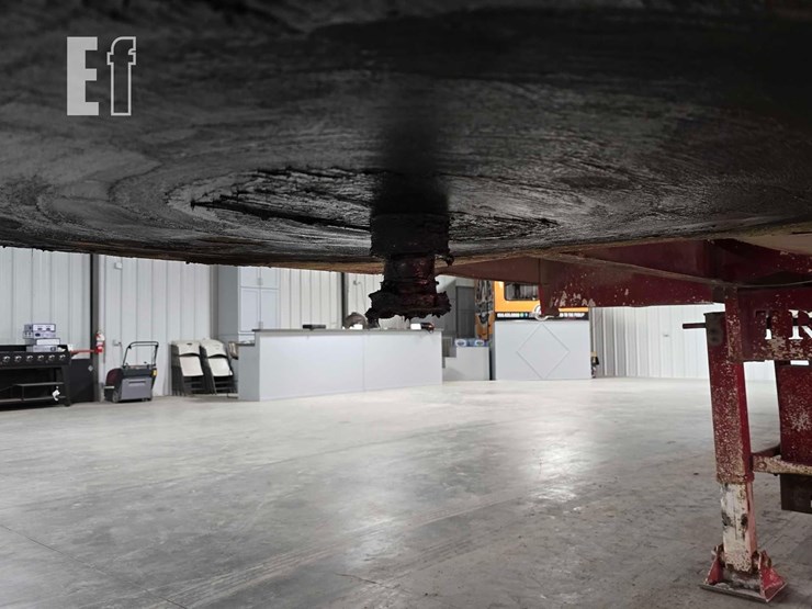 2009-troxell-tanker-image-15