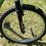 #3301-•-john-deere-aluminum-adventure-ats-bike-image-14