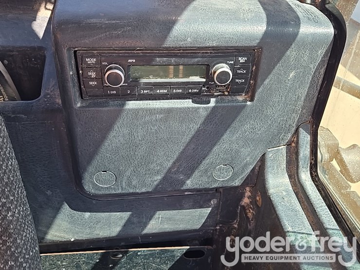 hyundai-hx235-lcr-image-63