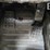 2011-caterpillar-246c-image-14