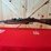 italian-carcano-moschetto-m1895-6.5-bolt-action-carbine-image-3