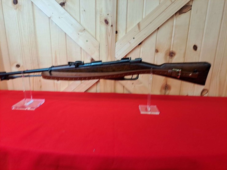 italian-carcano-moschetto-m1895-6.5-bolt-action-carbine-image-3