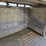 1995-eby-transpork-102"x51'-double-deck-semi-trailer-image-50