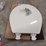 bemis,-toilet-seat,-in-box-image-5