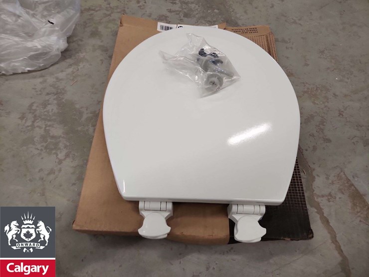 bemis,-toilet-seat,-in-box-image-5
