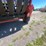 #1024-•-gehlbale-1500-baler-image-20