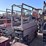 #39041-•-jgl-scissor-lift-|-for-parts/repairs-image-1