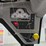 2021-jcb-3ts-8t-image-18