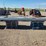 dark-grey-metal-siding-18ft-50pc-approximately-image-1