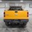 2008-ford-f150-image-8