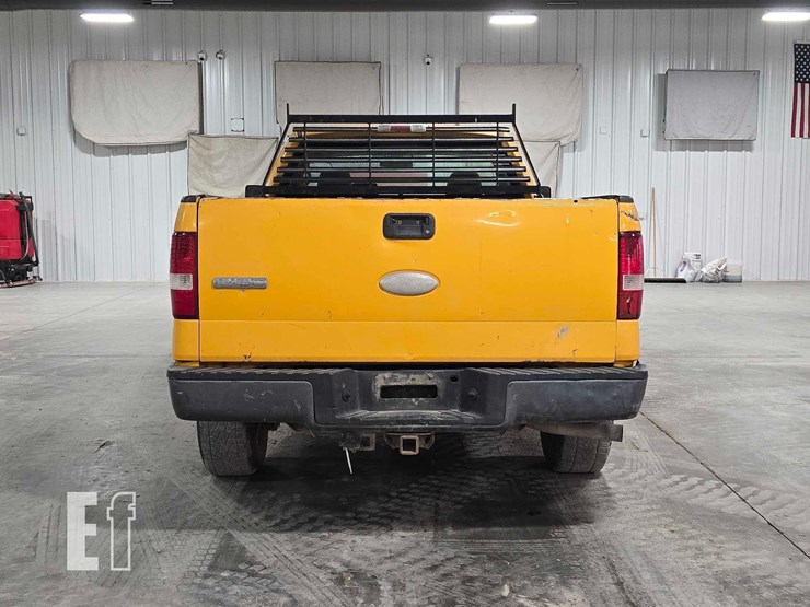 2008-ford-f150-image-8